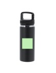 Insulated Bottle Nabrax