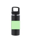 Insulated Bottle Nabrax
