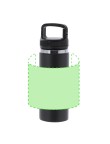 Insulated Bottle Nabrax