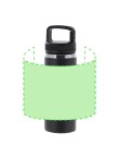 Insulated Bottle Nabrax