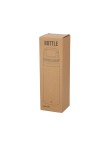 Insulated Bottle Nabrax