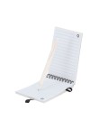 Set Cosmor