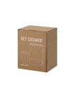 Set Cosmor