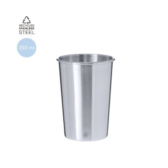 Cup Hidex