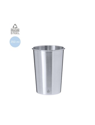 Cup Hidex