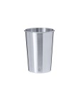 Cup Hidex