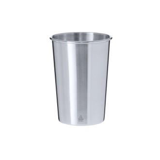 Cup Hidex
