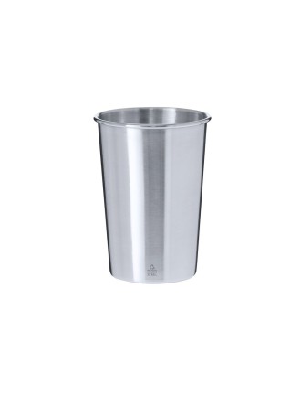 Cup Hidex
