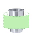 Cup Hidex