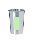 Cup Hidex
