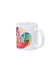Sublimation Mug Werdan