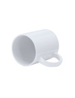Sublimation Mug Werdan