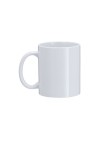 Sublimation Mug Werdan