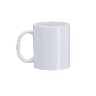 Sublimation Mug Werdan