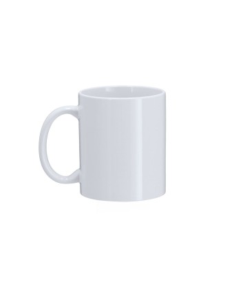 Sublimation Mug Werdan