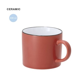 Mug Dumax