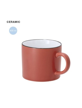 Mug Dumax