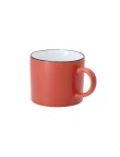 Mug Dumax