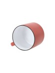 Mug Dumax