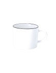 Mug Dumax