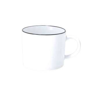 Mug Dumax