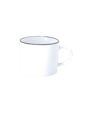 Mug Dumax