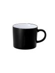 Mug Dumax