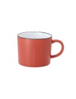 Mug Dumax