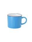Mug Dumax