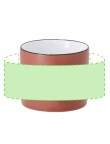 Mug Dumax