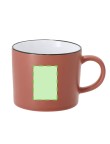Mug Dumax