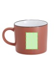 Mug Dumax