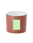 Mug Dumax