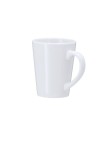 Mug Lidnar