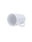Mug Lidnar