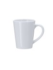 Mug Lidnar