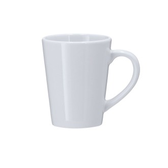 Mug Lidnar
