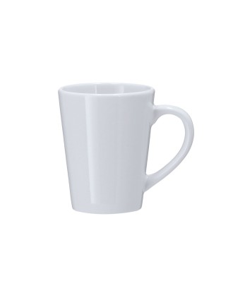 Mug Lidnar