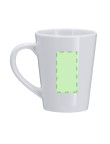 Mug Lidnar