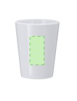 Mug Lidnar