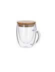 Insulated Mug Helmar