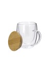 Insulated Mug Helmar