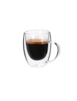 Insulated Mug Helmar
