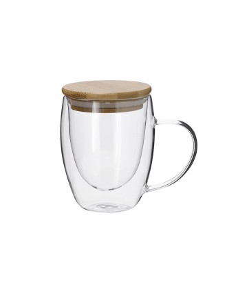 Insulated Mug Helmar
