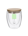 Insulated Mug Helmar