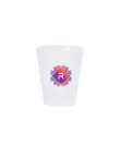 Sublimation Shot Glass Nesan