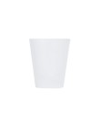 Sublimation Shot Glass Nesan