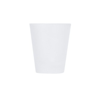 Sublimation Shot Glass Nesan