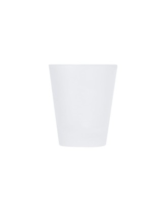 Sublimation Shot Glass Nesan