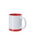 Sublimation Mug Rayar